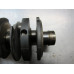 #R611 Crankshaft Standard From 1997 FORD EXPLORER  4.0 97UM6303AC